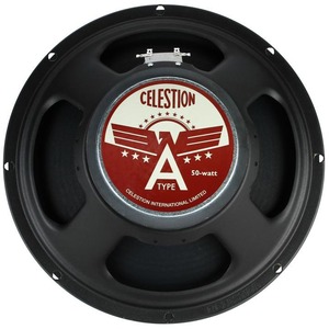 Динамик профессиональный НЧ Celestion T5925AXD