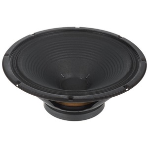 Динамик профессиональный НЧ Celestion T5925AXD