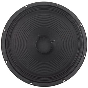 Динамик профессиональный НЧ Celestion T5925AXD