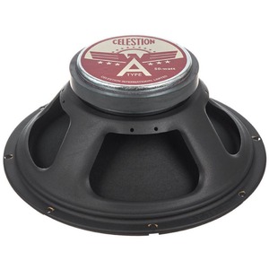 Динамик профессиональный НЧ Celestion T5925AXD