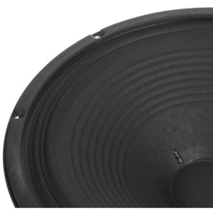 Динамик профессиональный НЧ Celestion T5925AXD