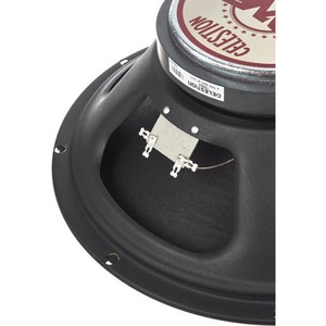 Динамик профессиональный НЧ Celestion T5925AXD