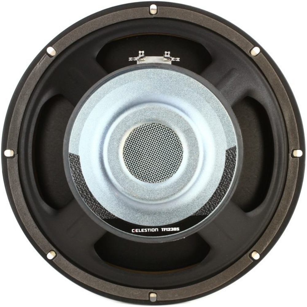 Динамик профессиональный НЧ Celestion T5832AXD