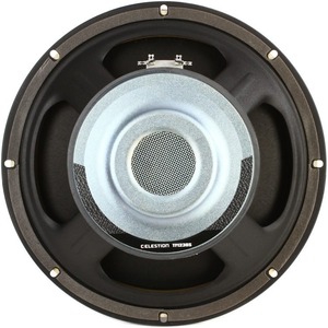 Динамик профессиональный НЧ Celestion T5832AXD