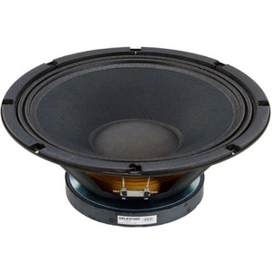Динамик профессиональный НЧ Celestion T5832AXD