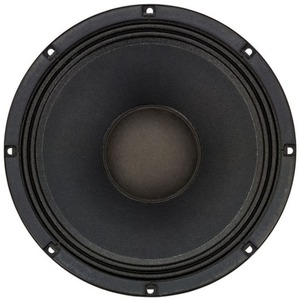 Динамик профессиональный НЧ Celestion T5832AXD