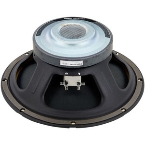 Динамик профессиональный НЧ Celestion T5832AXD
