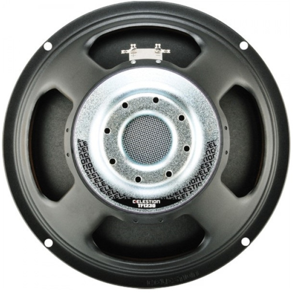 Динамик профессиональный НЧ Celestion T5703AXD
