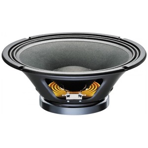 Динамик профессиональный НЧ Celestion T5703AXD
