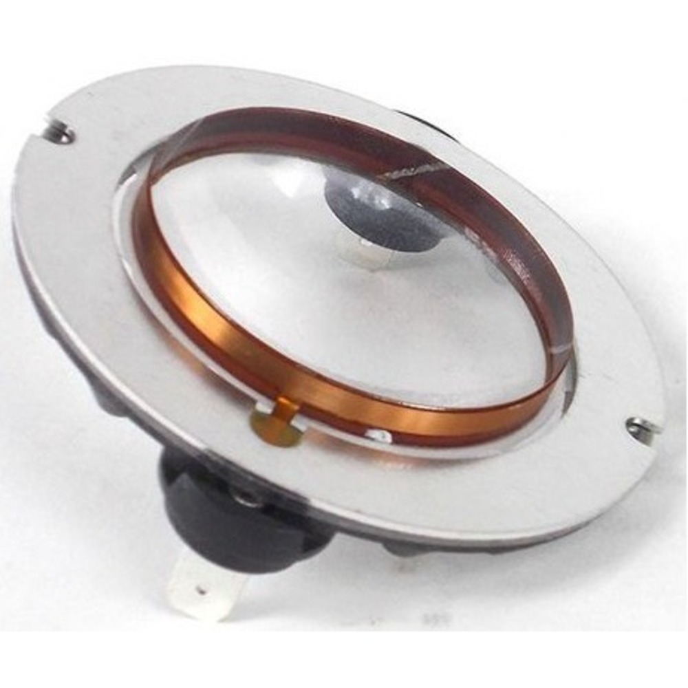 Диафрагма ВЧ драйвера Celestion T5523AXR