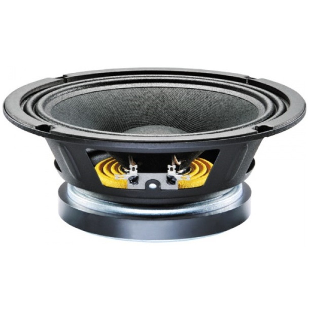 Динамик профессиональный НЧ Celestion T5332AXP