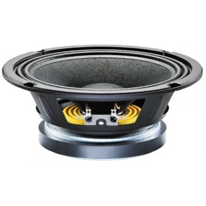 Динамик профессиональный НЧ Celestion T5332AXP