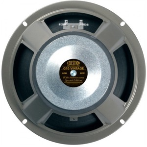 Динамик профессиональный НЧ Celestion T5381AXD