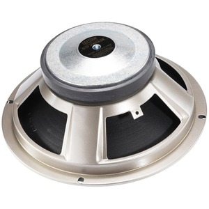 Динамик профессиональный НЧ Celestion T5381AXD