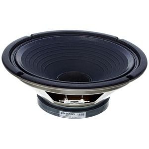 Динамик профессиональный НЧ Celestion T5381AXD