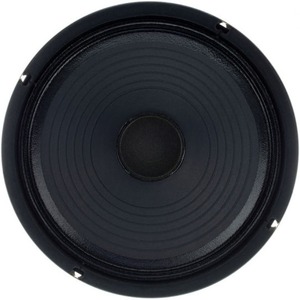 Динамик профессиональный НЧ Celestion T5381AXD