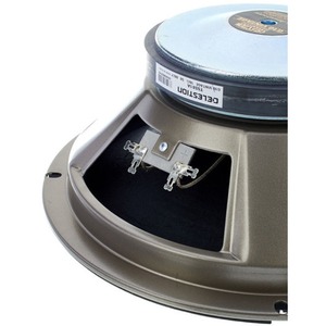 Динамик профессиональный НЧ Celestion T5381AXD