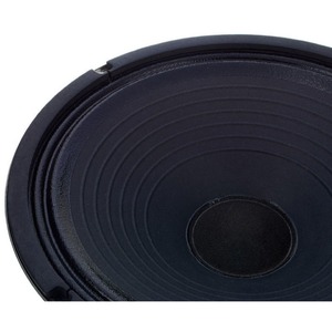 Динамик профессиональный НЧ Celestion T5381AXD