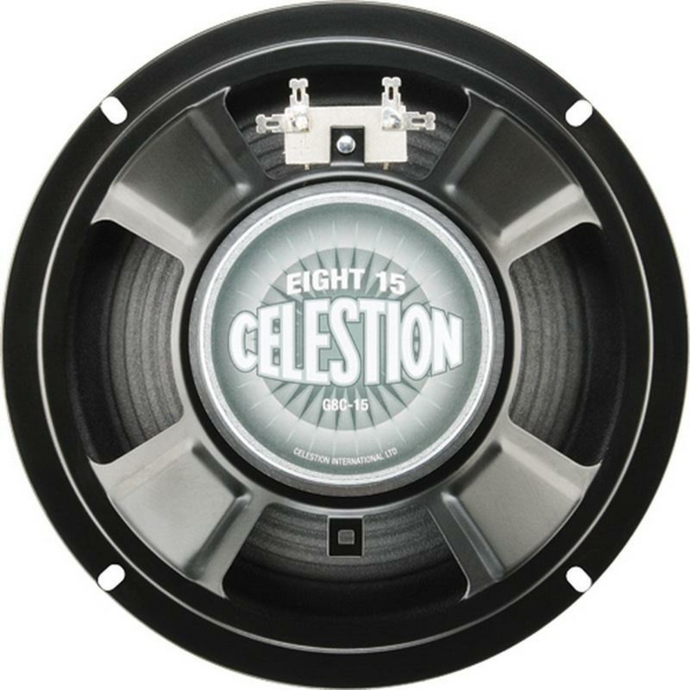 Динамик профессиональный НЧ Celestion T5852AXD