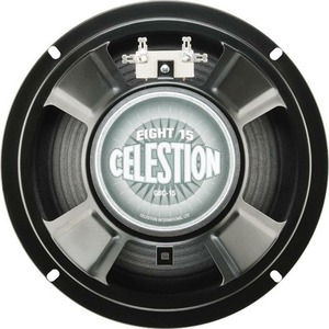 Динамик профессиональный НЧ Celestion T5852AXD