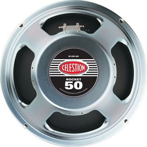 Динамик профессиональный НЧ Celestion T5606AXP