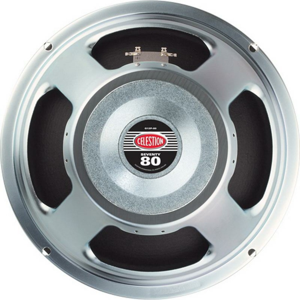 Динамик профессиональный НЧ Celestion T5605AXD