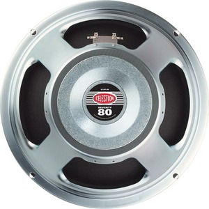 Динамик профессиональный НЧ Celestion T5605AXD