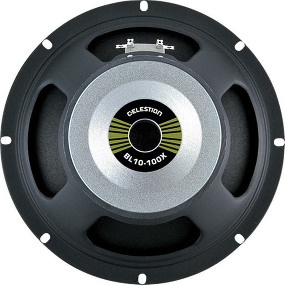 Динамик профессиональный НЧ Celestion T5629AXD