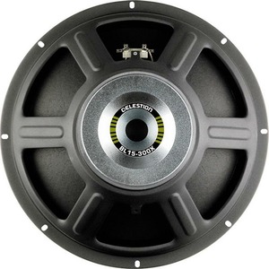 Динамик профессиональный НЧ Celestion T5635AXD