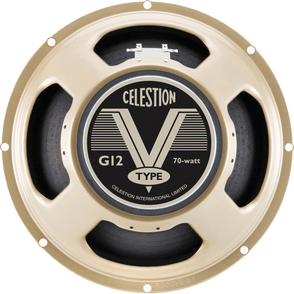 Динамик профессиональный НЧ Celestion T5906AXD
