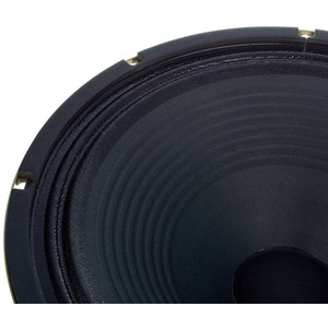 Динамик профессиональный НЧ Celestion T5906AXD