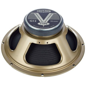 Динамик профессиональный НЧ Celestion T5901AXD