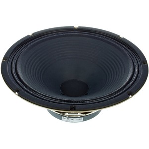 Динамик профессиональный НЧ Celestion T5901AXD