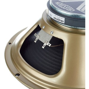 Динамик профессиональный НЧ Celestion T5901AXD