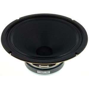 Динамик профессиональный НЧ Celestion T3904AXD