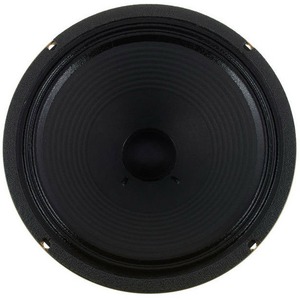 Динамик профессиональный НЧ Celestion T3904AXD