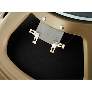 Динамик профессиональный НЧ Celestion T3904AXD