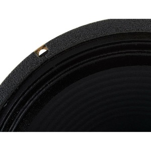 Динамик профессиональный НЧ Celestion T3904AXD