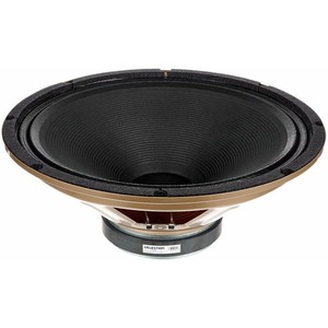 Динамик профессиональный НЧ Celestion T5948AXD