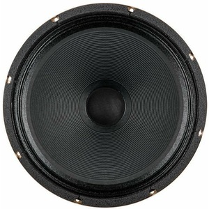 Динамик профессиональный НЧ Celestion T5948AXD
