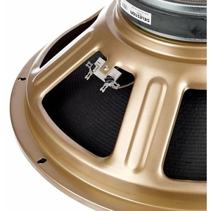 Динамик профессиональный НЧ Celestion T5948AXD