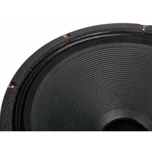 Динамик профессиональный НЧ Celestion T5948AXD