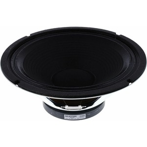 Динамик профессиональный НЧ Celestion T3760AXD