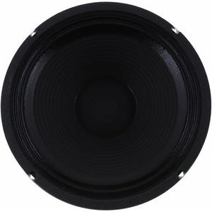Динамик профессиональный НЧ Celestion T3760AXD