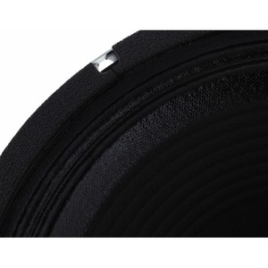 Динамик профессиональный НЧ Celestion T3760AXD