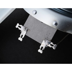 Динамик профессиональный НЧ Celestion T3760AXD