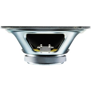 Динамик профессиональный НЧ Celestion T3781AXD