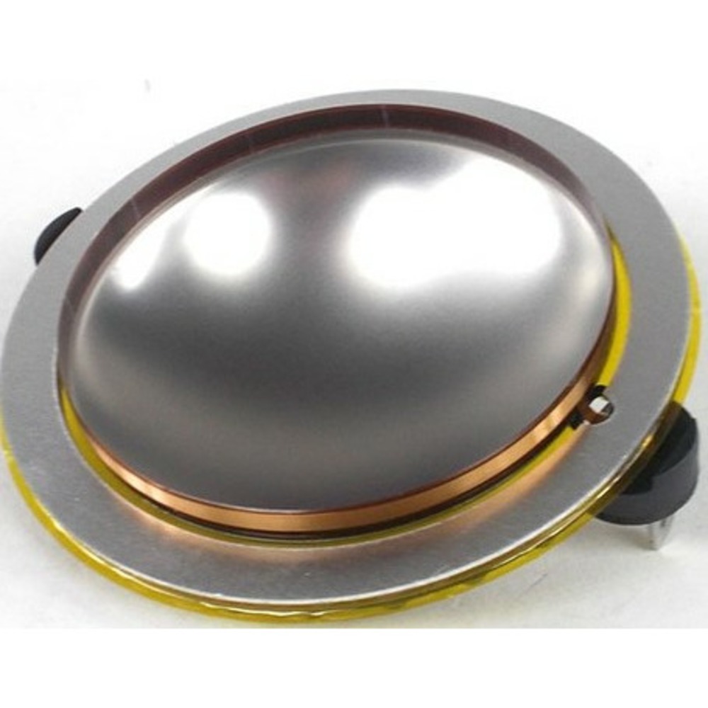 Диафрагма ВЧ драйвера Celestion T5526AXR
