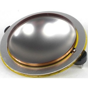 Диафрагма ВЧ драйвера Celestion T5526AXR