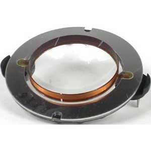 Диафрагма ВЧ драйвера Celestion T5510AXR